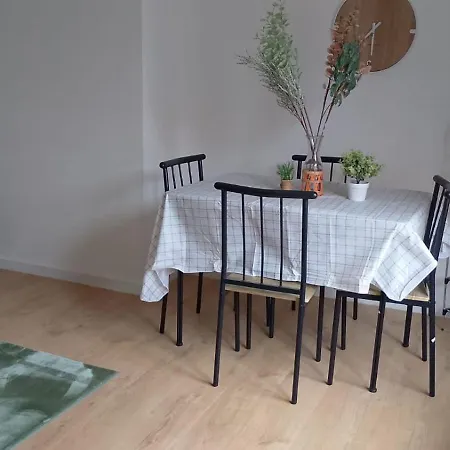 Cozy Double Room With Own Bathroom In Heart Of Hartlepool Town Centre Buitenkant foto