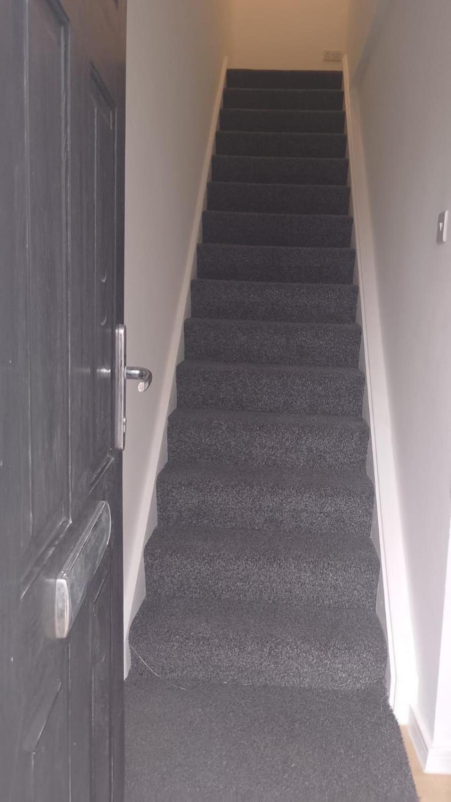 Homestay Cozy Double With Own Bathroom In Heart Of Town Centre