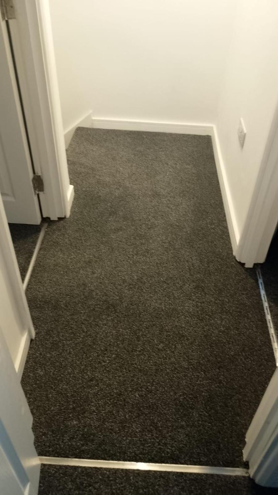 Homestay Cozy Double With Own Bathroom In Heart Of Town Centre Hartlepool
